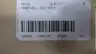 HONEYWELL 621-9939 SERIAL LINK MODULE thumbnail 9