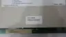 HONEYWELL 621-9939 SERIAL LINK MODULE thumbnail 6