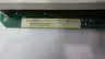 HONEYWELL 621-9939 SERIAL LINK MODULE thumbnail 7