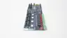 SOFTWARE HOUSE STAR-ACM8-WA 0311-0040-01 PCB CIRCUIT BOARD thumbnail 2