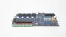 SOFTWARE HOUSE STAR-ACM8-WA 0311-0040-01 PCB CIRCUIT BOARD thumbnail 3