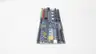 SOFTWARE HOUSE STAR-ACM8-WA 0311-0040-01 PCB CIRCUIT BOARD thumbnail 4