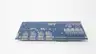 SOFTWARE HOUSE STAR-ACM8-WA 0311-0040-01 PCB CIRCUIT BOARD thumbnail 5
