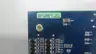 SOFTWARE HOUSE STAR-ACM8-WA 0311-0040-01 PCB CIRCUIT BOARD thumbnail 6
