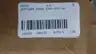 SOFTWARE HOUSE STAR-ACM8-WA 0311-0040-01 PCB CIRCUIT BOARD thumbnail 8