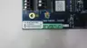 SOFTWARE HOUSE STAR-ACM8-WA 0311-0040-01 PCB CIRCUIT BOARD thumbnail 7