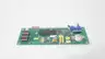 ALLEN BRADLEY 50378 OUTPUT AMP CIRCUIT BOARD REV C thumbnail 1