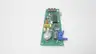 ALLEN BRADLEY 50378 OUTPUT AMP CIRCUIT BOARD REV C thumbnail 2