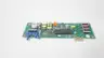 ALLEN BRADLEY 50378 OUTPUT AMP CIRCUIT BOARD REV C thumbnail 3