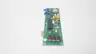 ALLEN BRADLEY 50378 OUTPUT AMP CIRCUIT BOARD REV C thumbnail 4
