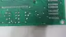 ALLEN BRADLEY 50378 OUTPUT AMP CIRCUIT BOARD REV C thumbnail 6