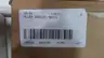 ALLEN BRADLEY 50378 OUTPUT AMP CIRCUIT BOARD REV C thumbnail 8