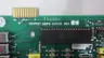 ALLEN BRADLEY 50378 OUTPUT AMP CIRCUIT BOARD REV C thumbnail 7