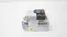 ALLEN BRADLEY 22F-D1P5N103 POWERFLEX 4M DRIVE 1/2HP 342-528VAC 0-400HZ 0-460VAC thumbnail 2