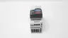ALLEN BRADLEY 22F-D1P5N103 POWERFLEX 4M DRIVE 1/2HP 342-528VAC 0-400HZ 0-460VAC thumbnail 3