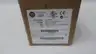 ALLEN BRADLEY 22F-D1P5N103 POWERFLEX 4M DRIVE 1/2HP 342-528VAC 0-400HZ 0-460VAC thumbnail 6