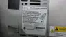 ALLEN BRADLEY 22F-D1P5N103 POWERFLEX 4M DRIVE 1/2HP 342-528VAC 0-400HZ 0-460VAC thumbnail 5