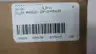 ALLEN BRADLEY 22F-D1P5N103 POWERFLEX 4M DRIVE 1/2HP 342-528VAC 0-400HZ 0-460VAC thumbnail 7