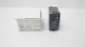 PULS QS10.241 POWER SUPPLY MODULE 24V-AC thumbnail 1