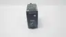 PULS QS10.241 POWER SUPPLY MODULE 24V-AC thumbnail 2