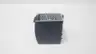 PULS QS10.241 POWER SUPPLY MODULE 24V-AC thumbnail 3