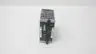 PULS QS10.241 POWER SUPPLY MODULE 24V-AC thumbnail 4
