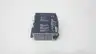 PULS QS10.241 POWER SUPPLY MODULE 24V-AC thumbnail 5