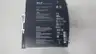 PULS QS10.241 POWER SUPPLY MODULE 24V-AC thumbnail 6