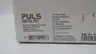 PULS QS10.241 POWER SUPPLY MODULE 24V-AC thumbnail 7