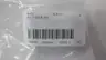PULS QS10.241 POWER SUPPLY MODULE 24V-AC thumbnail 8