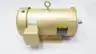 BALDOR CEM3615T AC MOTOR 230/460V-AC 1750RPM 5HP 3PH 184TC thumbnail 1