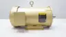 BALDOR CEM3615T AC MOTOR 230/460V-AC 1750RPM 5HP 3PH 184TC thumbnail 2