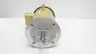BALDOR CEM3615T AC MOTOR 230/460V-AC 1750RPM 5HP 3PH 184TC thumbnail 3