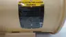 BALDOR CEM3615T AC MOTOR 230/460V-AC 1750RPM 5HP 3PH 184TC thumbnail 6
