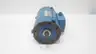 KINERGY CORPORATION Z79Q1789P-LD AC MOTOR 145TCZ 0.5HP 860RPM 230/460V-AC 3PH thumbnail 2