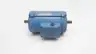 KINERGY CORPORATION Z79Q1789P-LD AC MOTOR 145TCZ 0.5HP 860RPM 230/460V-AC 3PH thumbnail 1