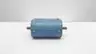 KINERGY CORPORATION Z79Q1789P-LD AC MOTOR 145TCZ 0.5HP 860RPM 230/460V-AC 3PH thumbnail 3