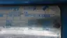 KINERGY CORPORATION Z79Q1789P-LD AC MOTOR 145TCZ 0.5HP 860RPM 230/460V-AC 3PH thumbnail 6