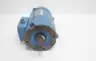 KINERGY CORPORATION Z79Q1789P-LD AC MOTOR 145TCZ 0.5HP 860RPM 230/460V-AC 3PH thumbnail 4