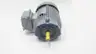TECO WESTINGHOUSE AEHH8N AC MOTOR 1.5HP 1730RPM 230/460V-AC 3PH 145TC thumbnail 2