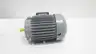 TECO WESTINGHOUSE AEHH8N AC MOTOR 1.5HP 1730RPM 230/460V-AC 3PH 145TC thumbnail 3