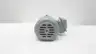 TECO WESTINGHOUSE AEHH8N AC MOTOR 1.5HP 1730RPM 230/460V-AC 3PH 145TC thumbnail 4