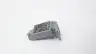 CUTLER HAMMER E51SCL PROXIMITY LIMIT SWITCH BODY 120V-AC thumbnail 1