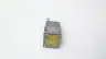 CUTLER HAMMER E51SCL PROXIMITY LIMIT SWITCH BODY 120V-AC thumbnail 2