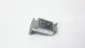 CUTLER HAMMER E51SCL PROXIMITY LIMIT SWITCH BODY 120V-AC thumbnail 3