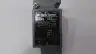 CUTLER HAMMER E51SCL PROXIMITY LIMIT SWITCH BODY 120V-AC thumbnail 4