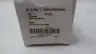 CUTLER HAMMER E51SCL PROXIMITY LIMIT SWITCH BODY 120V-AC thumbnail 5