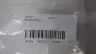 CUTLER HAMMER E51SCL PROXIMITY LIMIT SWITCH BODY 120V-AC thumbnail 6