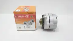 VISION-OE 7127-3 ALTERNATOR  12V-DC 63A