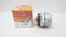 VISION-OE 7127-3 ALTERNATOR  12V-DC 63A thumbnail 1
